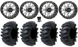 kjmotorsports-74844710