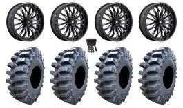 kjmotorsports-74846966