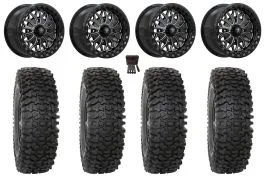 kjmotorsports-74877468
