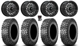 kjmotorsports-74894157