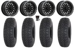 kjmotorsports-74915487