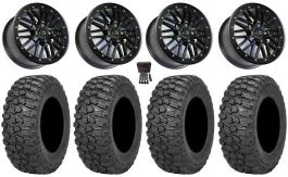 kjmotorsports-74924605