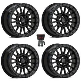 kjmotorsports-74928947