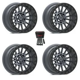 kjmotorsports-74929247