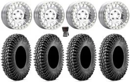 kjmotorsports-74948248