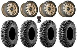 kjmotorsports-74949683