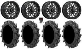 kjmotorsports-74987240