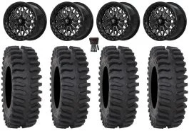 kjmotorsports-75005079