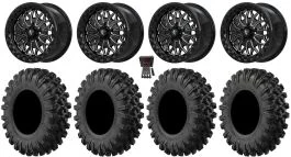 kjmotorsports-75005251