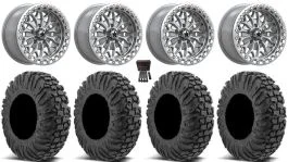 kjmotorsports-75041427