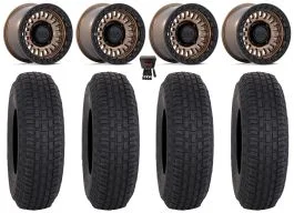kjmotorsports-75091492