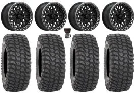 kjmotorsports-83972528