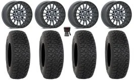 kjmotorsports-84048530