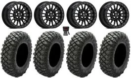 kjmotorsports-84085922