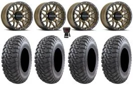 kjmotorsports-84118977