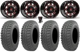 kjmotorsports-84169940
