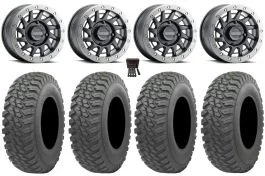 kjmotorsports-84220627