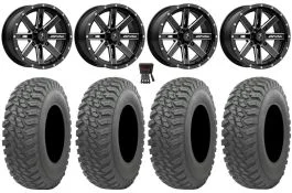 kjmotorsports-84224539