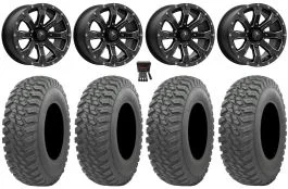 kjmotorsports-84225806