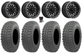 kjmotorsports-84239682