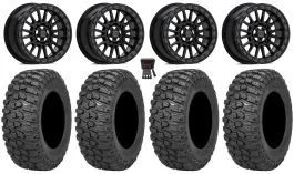 kjmotorsports-84256034