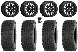 kjmotorsports-84259734