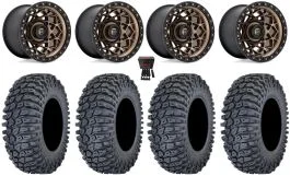 kjmotorsports-84271018