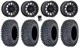 kjmotorsports-84272625