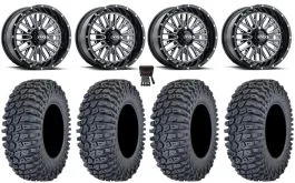 kjmotorsports-84286436