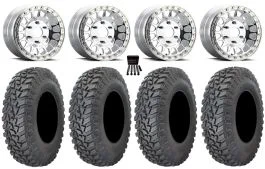 kjmotorsports-84310787