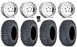 kjmotorsports-84317057
