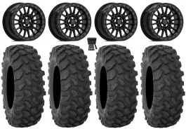 kjmotorsports-84367557