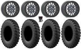 kjmotorsports-84384326