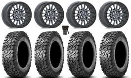 kjmotorsports-84402306