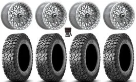 kjmotorsports-84436547