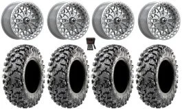 kjmotorsports-84454981