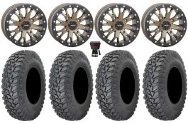 kjmotorsports-84467872