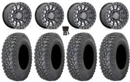 kjmotorsports-84493090
