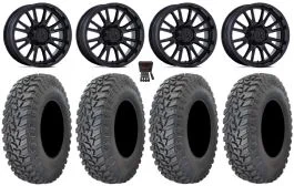 kjmotorsports-84530951