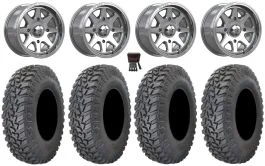 kjmotorsports-84546392