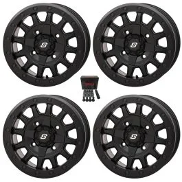 kjmotorsports-84560473