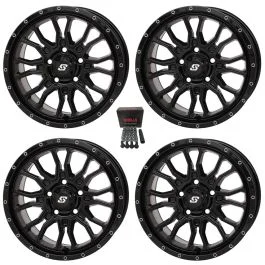 kjmotorsports-84560713