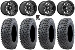 kjmotorsports-84566043