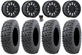 kjmotorsports-84569221