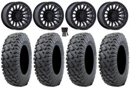 kjmotorsports-84570963