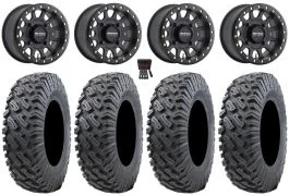 kjmotorsports-84592540