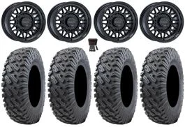 kjmotorsports-84604281