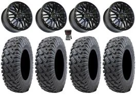 kjmotorsports-84665998