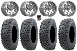 kjmotorsports-84676838