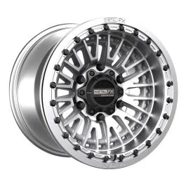kjmotorsports-84681784